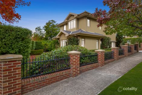 2 Ivanhoe Gr, Malvern East, VIC 3145