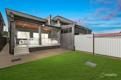 112 Cann St, Bass Hill, NSW 2197