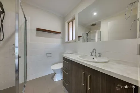 Property photo of 52 Park Terrace Blakeview SA 5114