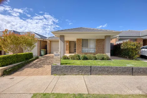 52 Park Tce, Blakeview, SA 5114