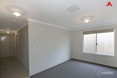 Property photo of 28 McDougal Way Baldivis WA 6171