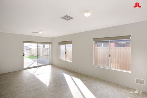 Property photo of 28 McDougal Way Baldivis WA 6171