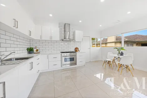 Property photo of 660 Pascoe Vale Road Oak Park VIC 3046