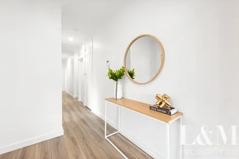 Property photo of 660 Pascoe Vale Road Oak Park VIC 3046