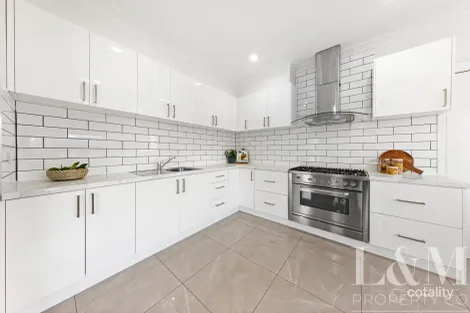 Property photo of 660 Pascoe Vale Road Oak Park VIC 3046