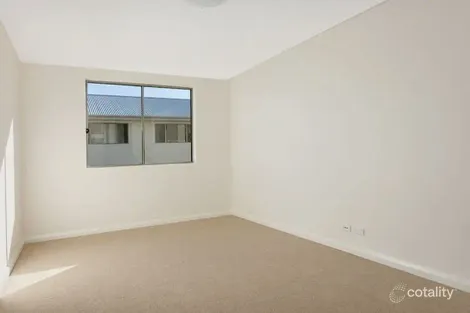 Property photo of 47/22 Victor Road Brookvale NSW 2100