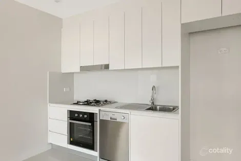 Property photo of 47/22 Victor Road Brookvale NSW 2100