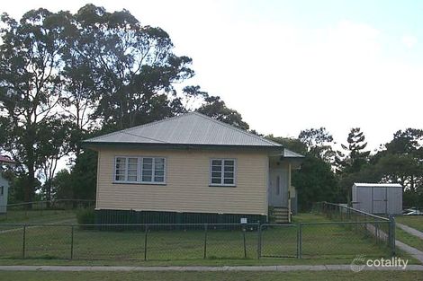 11 Conroy St, Zillmere, QLD 4034