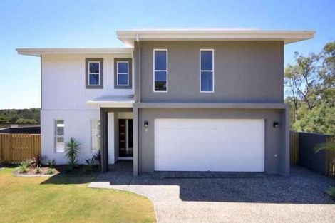 1/11 Andromeda Pde, Robina, QLD 4226