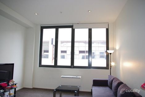 Property photo of 110/99 A'Beckett Street Melbourne VIC 3000