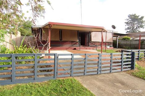 Property photo of 12 Wallimbi Avenue Bellara QLD 4507