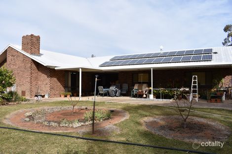 379 Ral Ral Ave, Renmark West, SA 5341