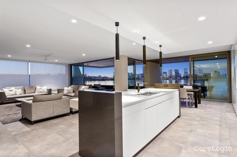 Property photo of 502/77 South Perth Esplanade South Perth WA 6151