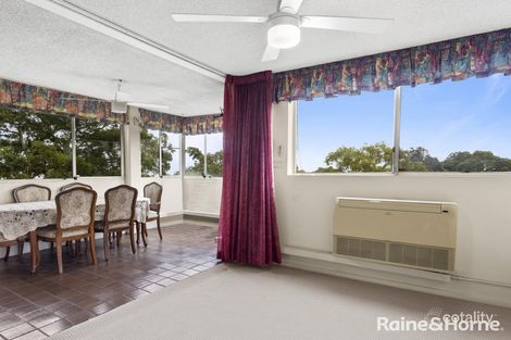 Property photo of 13/1 Mann Street Gosford NSW 2250