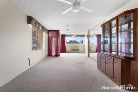 Property photo of 13/1 Mann Street Gosford NSW 2250