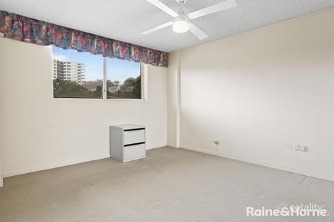 Property photo of 13/1 Mann Street Gosford NSW 2250