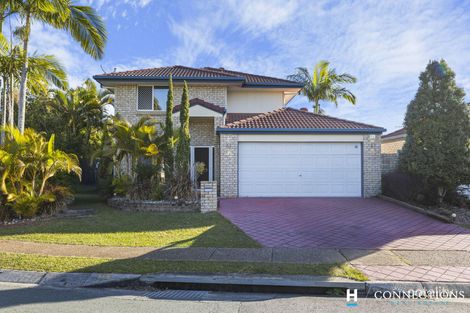 Property photo of 86 Pine River Drive Murrumba Downs QLD 4503
