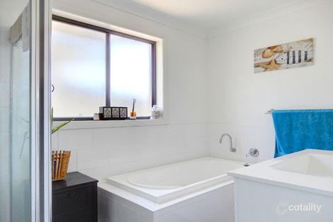 Property photo of 21D Landor Street Beresfield NSW 2322