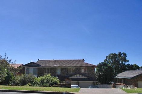 87 Church St, Albion Park, NSW 2527