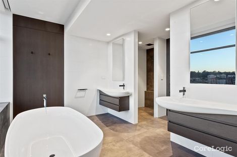 Property photo of 502/77 South Perth Esplanade South Perth WA 6151