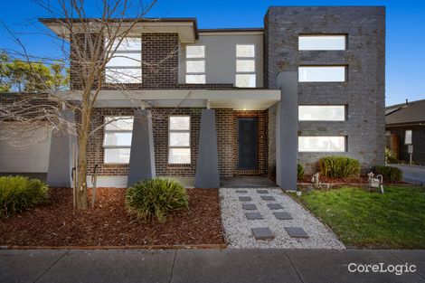 Property photo of 22 Greig Drive Mernda VIC 3754