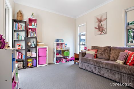 Property photo of 22 Greig Drive Mernda VIC 3754