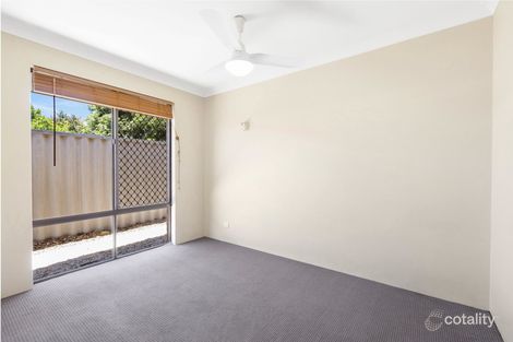 Property photo of 9 Armata Walk Mirrabooka WA 6061