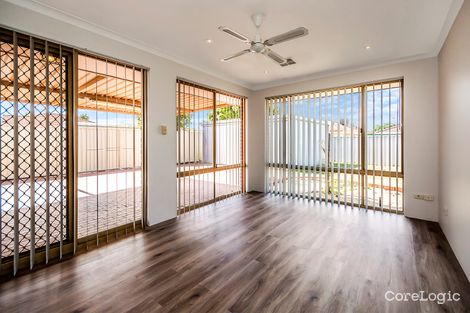 Property photo of 105 Coronata Drive Warnbro WA 6169