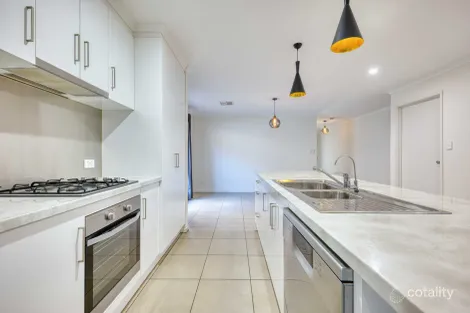 Property photo of 52 Park Terrace Blakeview SA 5114