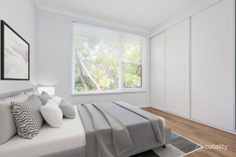 Property photo of 6/5 Cross Street Balgowlah NSW 2093