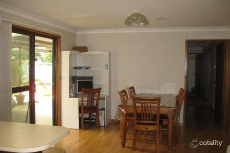 Property photo of 5 Snelson Street Cobar NSW 2835