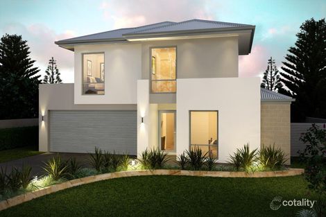 2 Charles St, Maylands, WA 6051