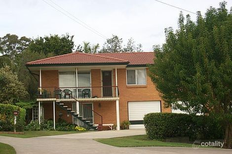 Property photo of 29 Allawah Street Albany Creek QLD 4035