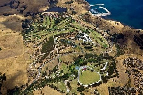 5 Eagle Ct, Wirrina Cove, SA 5204