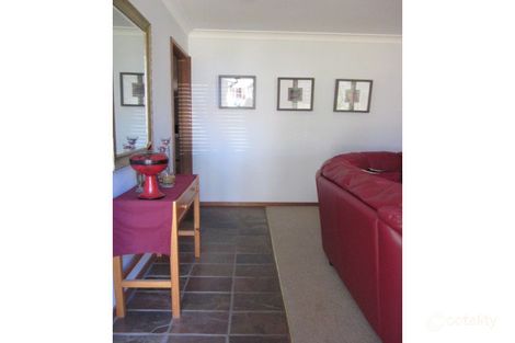 Property photo of 8 Wareemba Street Scone NSW 2337