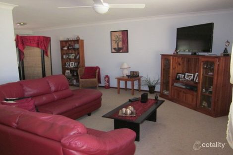 Property photo of 8 Wareemba Street Scone NSW 2337