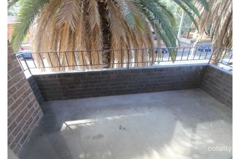 Property photo of 4/17 George Street Liverpool NSW 2170