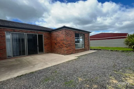 Property photo of 12 Albert Street Carisbrook VIC 3464