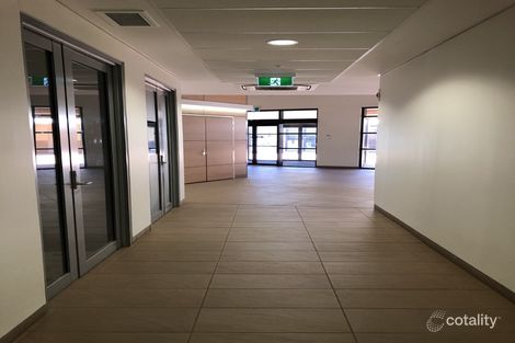 46/5-15 Sharpe Ave, Karratha, WA 6714