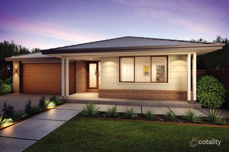 66 Stonehill Dr, Maddingley, VIC 3340