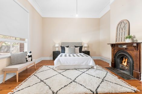 Property photo of 25 Hillier Road Evanston SA 5116