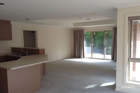 Property photo of 75 Adelaide Road Mount Barker SA 5251