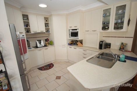 Property photo of 7 Robur Court Tuncurry NSW 2428