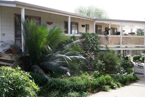 27-29 Albatross Rd, Kalimna, VIC 3909