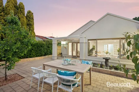 15 Phillips St, Dianella, WA 6059