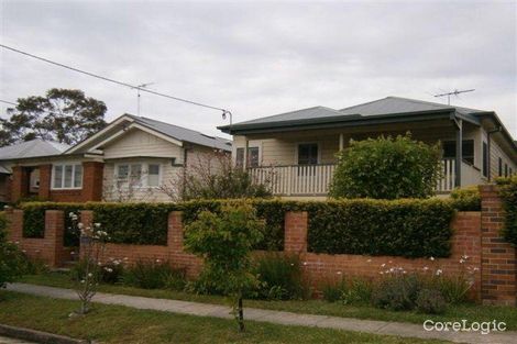 Property photo of 73 Howe Street Lambton NSW 2299