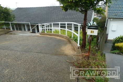Property photo of 41 Florida Avenue New Lambton NSW 2305