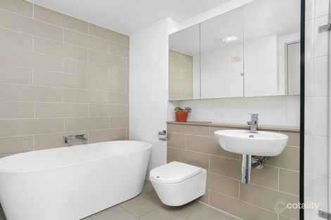 109/27 Seven St, Epping, NSW 2121