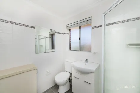 Property photo of 12/56 Trinculo Place Queanbeyan East NSW 2620