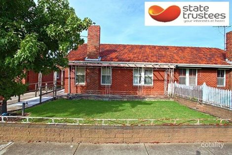 81 Champion Rd, Williamstown North, VIC 3016